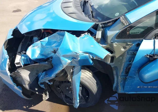 1N4AZ0CP3FC318923: 42574336