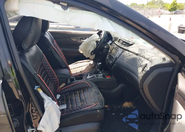 JN8AT2MV6KW398400: 42574341