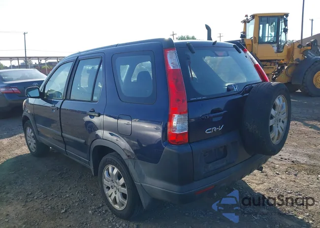 JHLRD78506C037032: 42574347