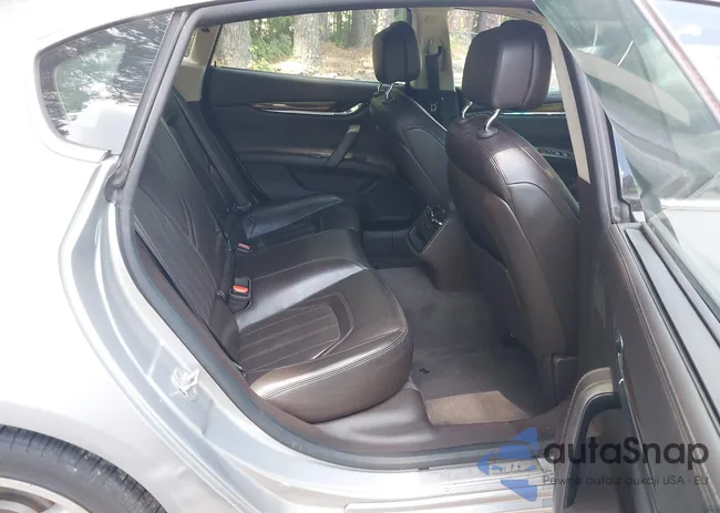 ZAM56RRA9E1106514: 42574348