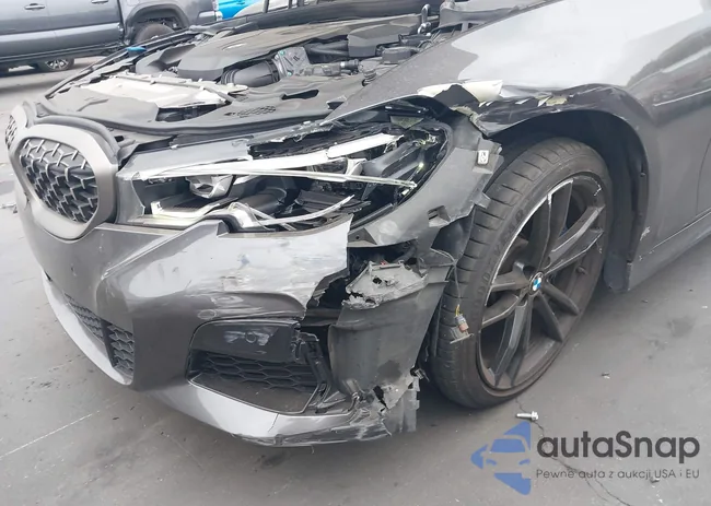 WBA5U7C04LAF54333: 42574350