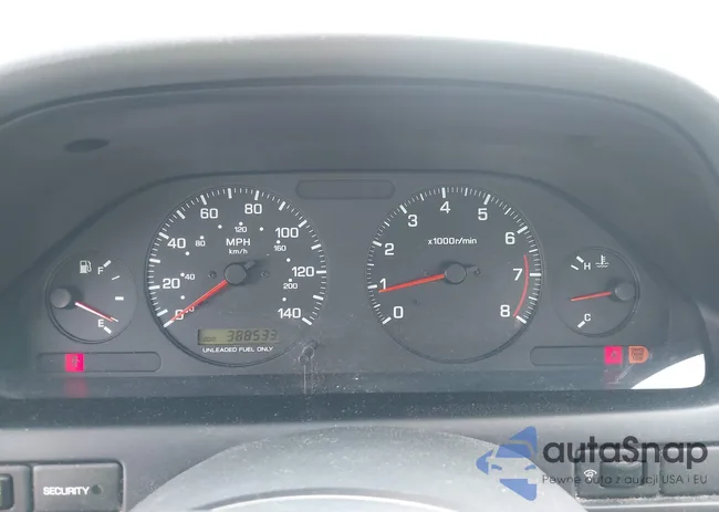 JN1CA21D6WT536436: 42574352