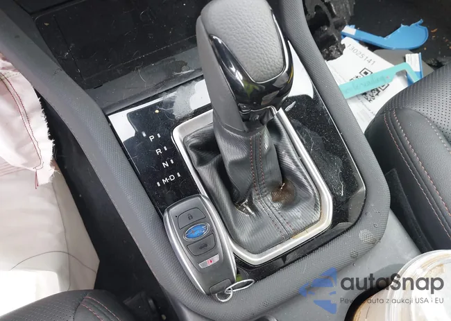 JF2SLSTD1SH404053: 42574356