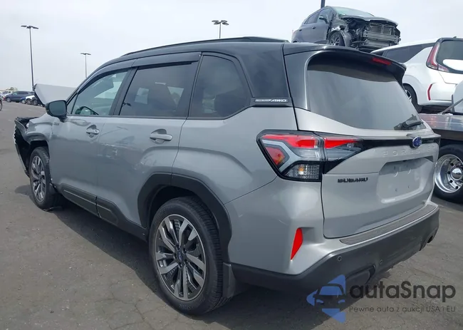 JF2SLSTD1SH404053: 42574356