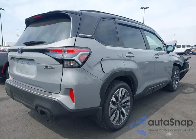 JF2SLSTD1SH404053: 42574356