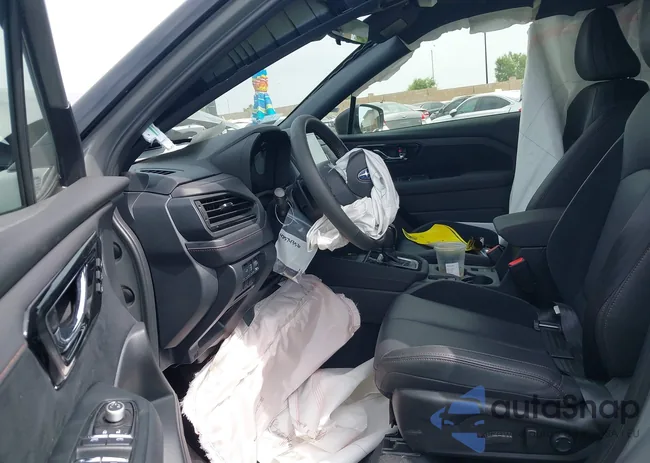 JF2SLSTD1SH404053: 42574356