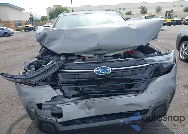 JF2SLSTD1SH404053: 42574356