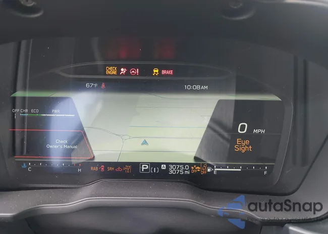 JF2SLSTD1SH404053: 42574356