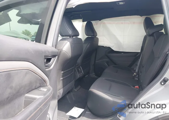 JF2SLSTD1SH404053: 42574356