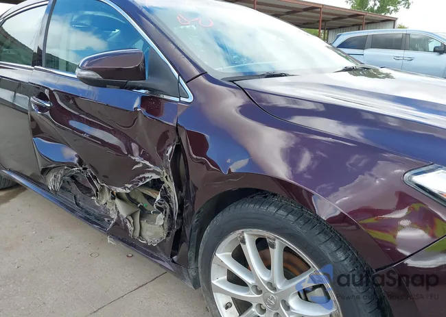 4T1BK1EB8EU130056: 42574359