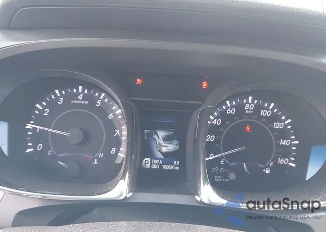 4T1BK1EB8EU130056: 42574359