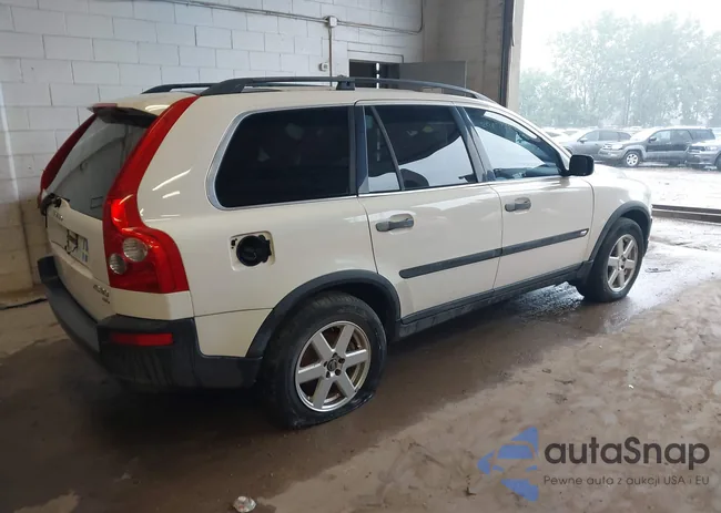 YV1CM59HX31005576: 42574368