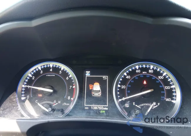 5TDJZRFH9HS382033: 42574369