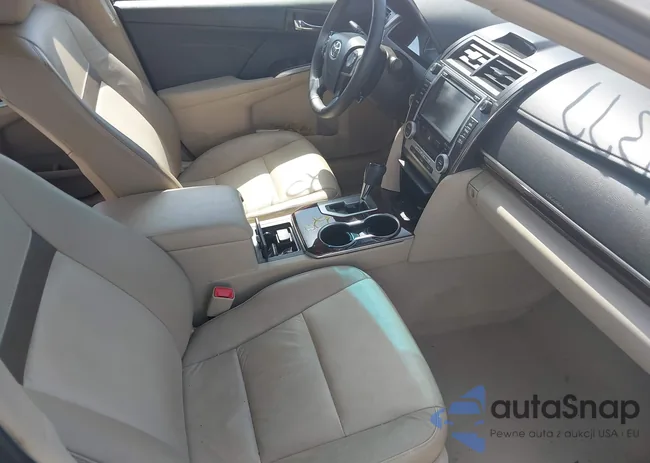 4T1BF1FK0EU468022: 42574377