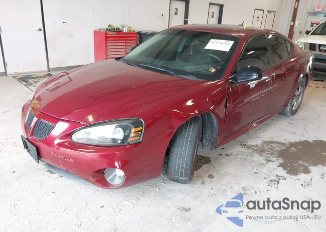 2G2WP552881163996: 42574382