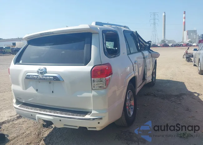 JTEBU5JR9B5068323: 42574394