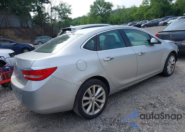 1G4PR5SK0D4197911: 42574403