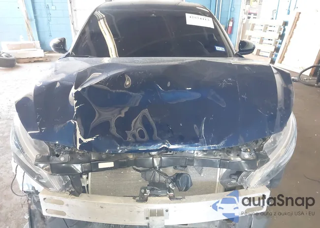 1N4BL4CV2NN302209: 42574413