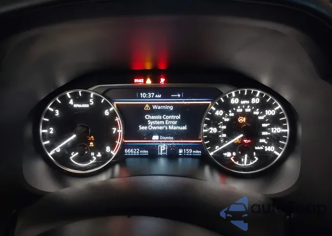 1N4BL4CV2NN302209: 42574413