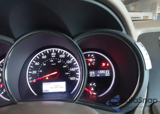 JN8AZ1MW9BW172580: 42574418