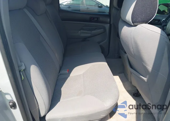 5TEJU62N65Z033709: 42574426