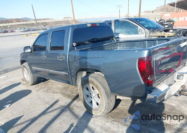 1GCCS136068215868: 42574448