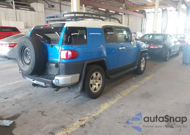 JTEZU11F970008026: 42574460