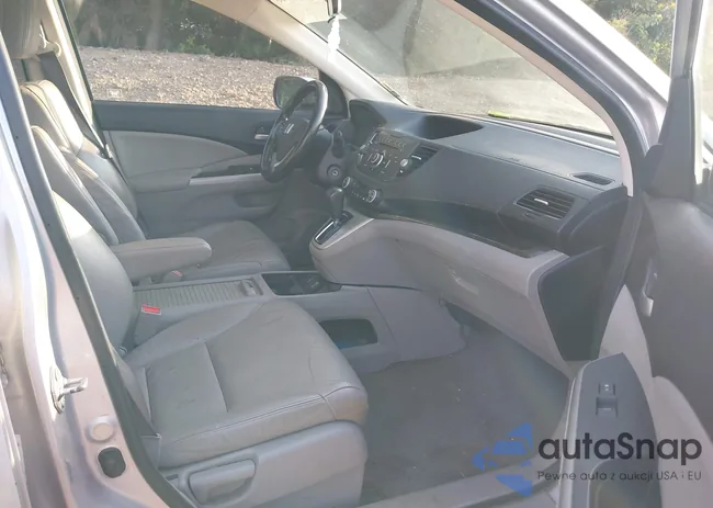 5J6RM4H75CL004188: 42574465