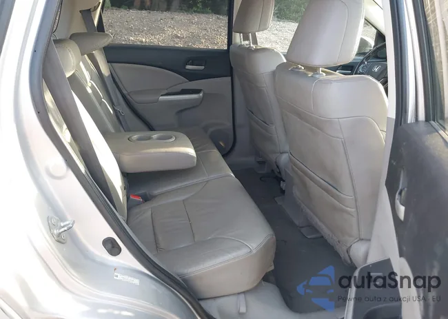 5J6RM4H75CL004188: 42574465