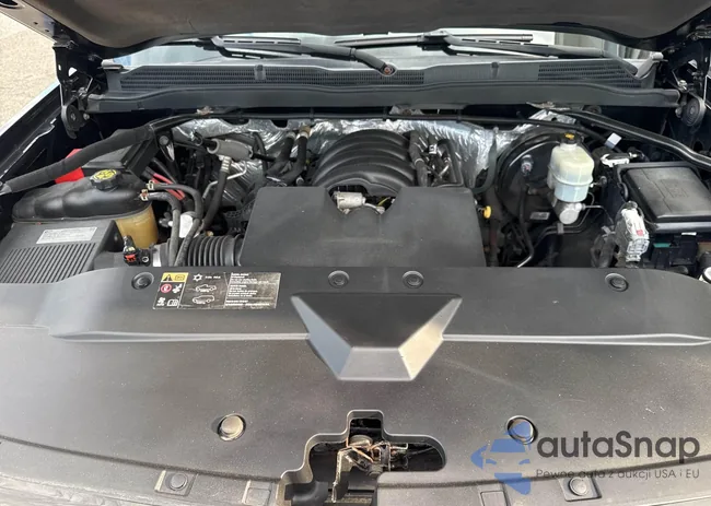 1GCRCPEH5FZ163849: 42574472