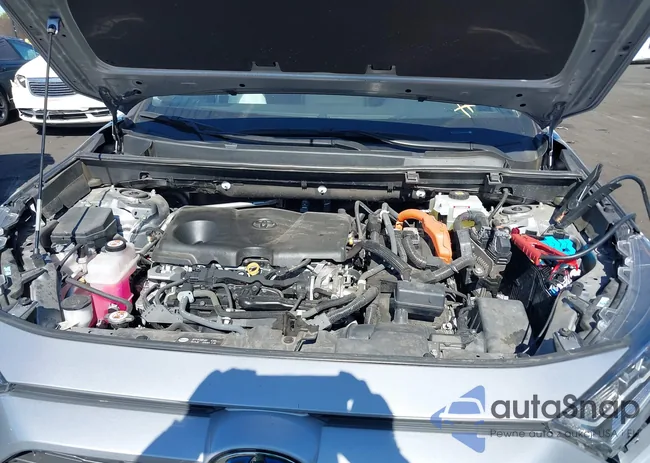 4T3D6RFV2MU019450: 42574475