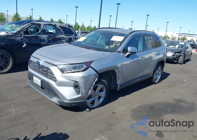 4T3D6RFV2MU019450: 42574475