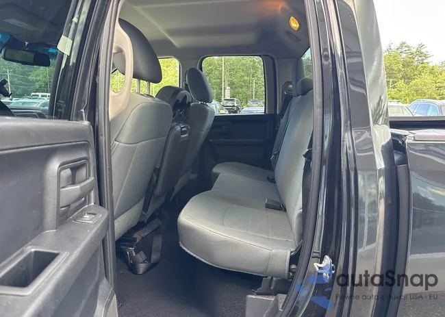 1C6RR7FT3FS716239: 42574477