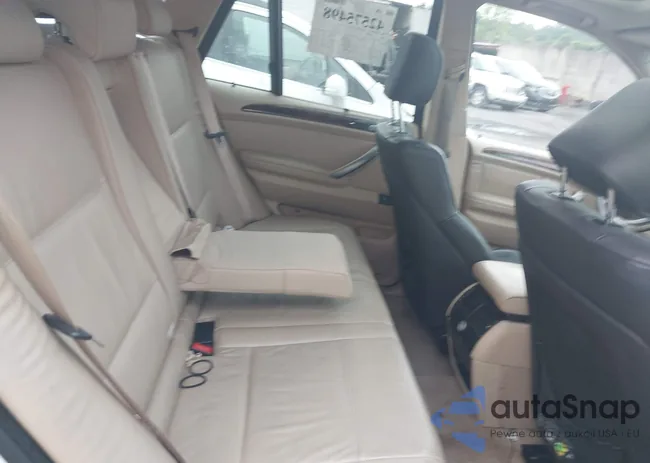 5UXFA13506LY24798: 42575498