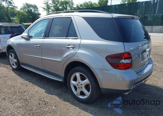 4JGBB86E67A260861: 42575501