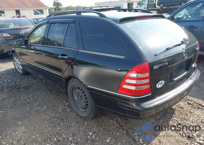 WDBRH81J73F355527: 42575504