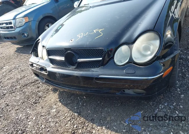 WDBRH81J73F355527: 42575504