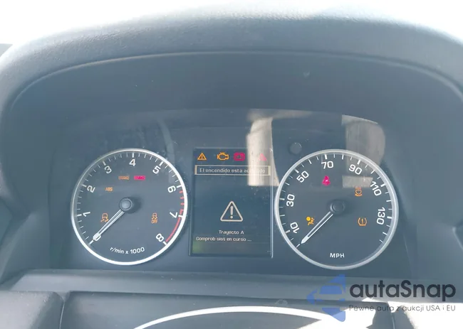 SALSK2D45AA218841: 42575506