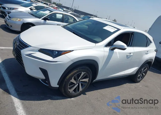 JTJGARBZ7M5028332: 42575519