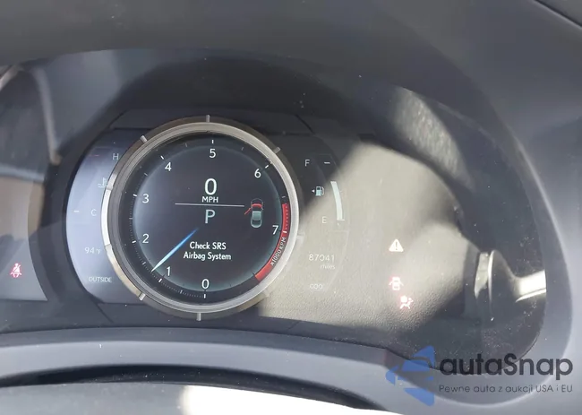 JTHHE5BC4F5004880: 42575523