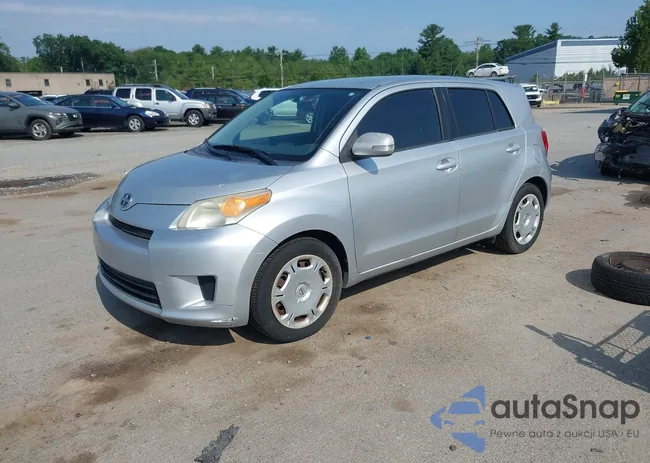 JTKKU10428J018486: 42575530