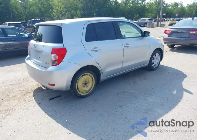 JTKKU10428J018486: 42575530