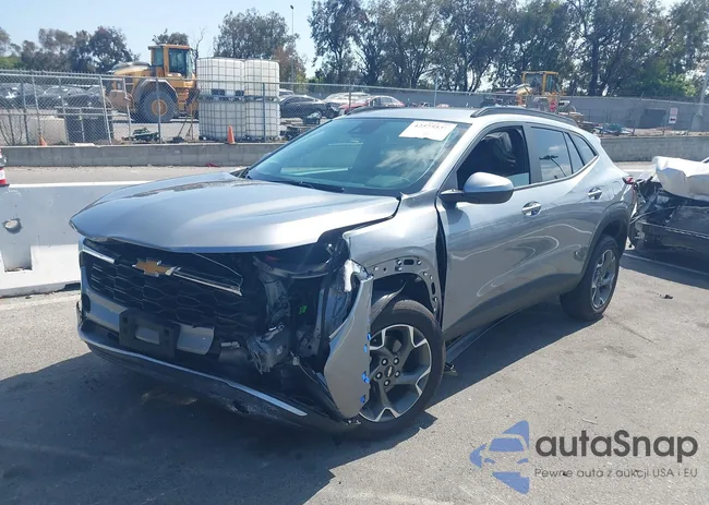 KL77LHEP1SC036420: 42575531