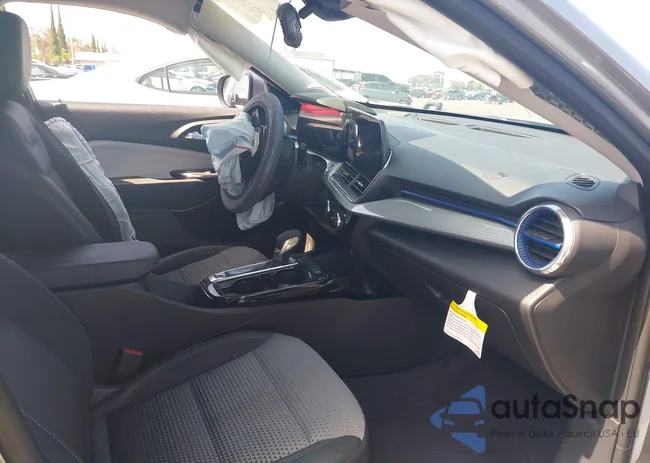 KL77LHEP1SC036420: 42575531