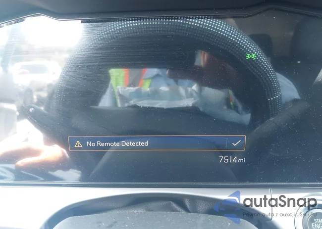 KL77LHEP1SC036420: 42575531