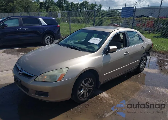 1HGCM56706A174657: 42575539