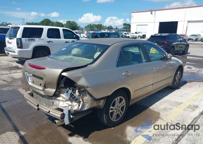 1HGCM56706A174657: 42575539