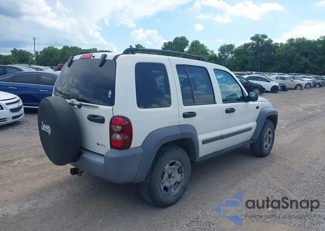 1J4GL48K06W141119: 42575573