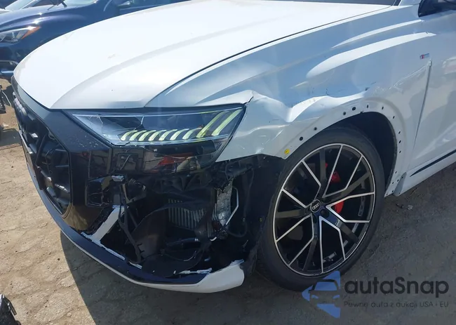 WA1EVBF17PD016695: 42575595