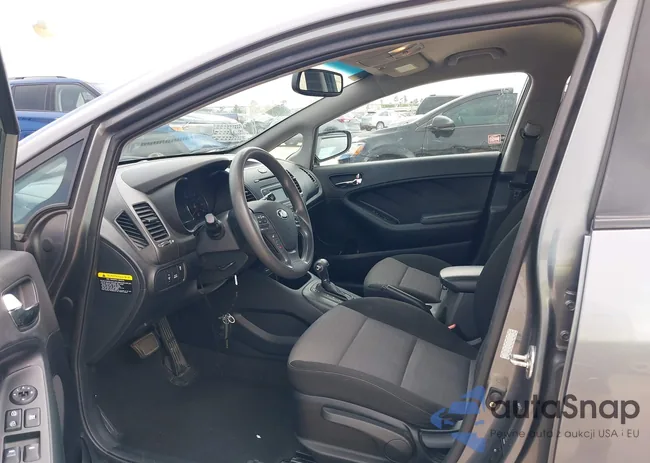 KNAFK5A82G5643501: 42575607